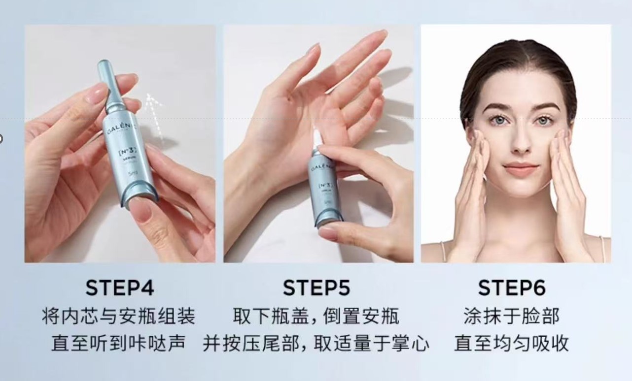 图片33.jpg 图片33.jpg