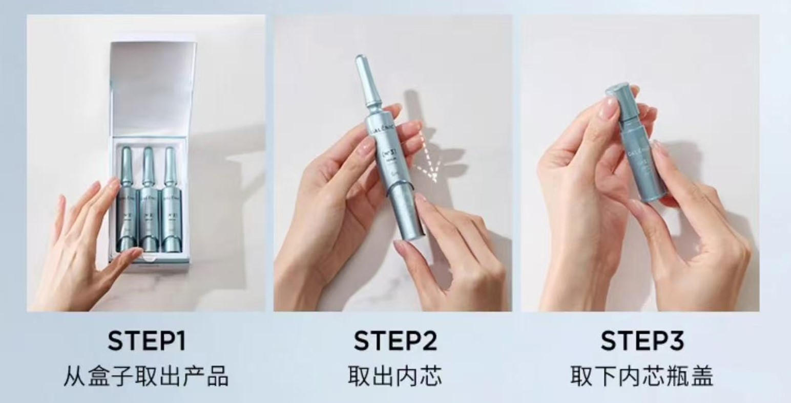 图片32.jpg 图片32.jpg